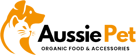 Aussie Pet Accessories