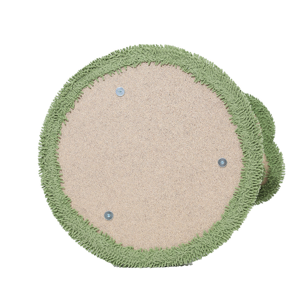 Cactus Cat Scratching Posts Pole Tree